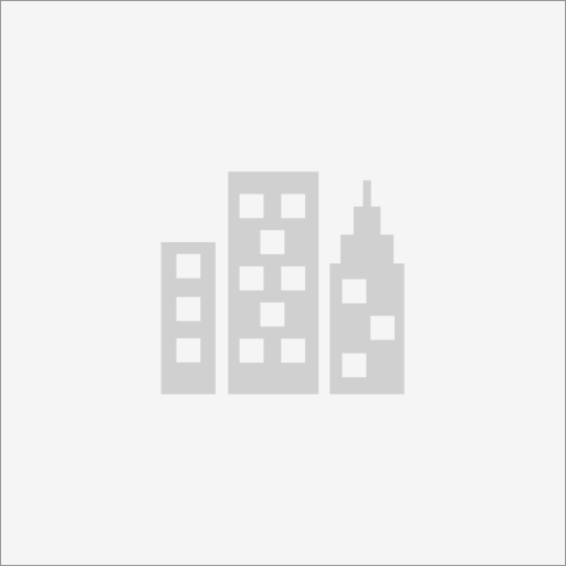 Company name Company name