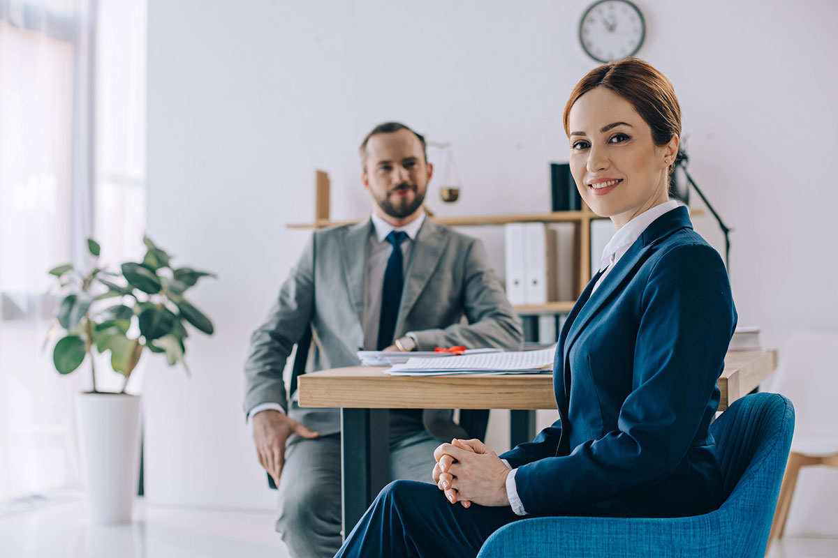 Best agency to uplift your business goals/aim.