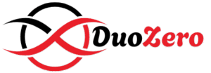 default-logo
