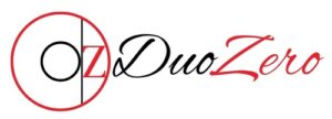 default-logo